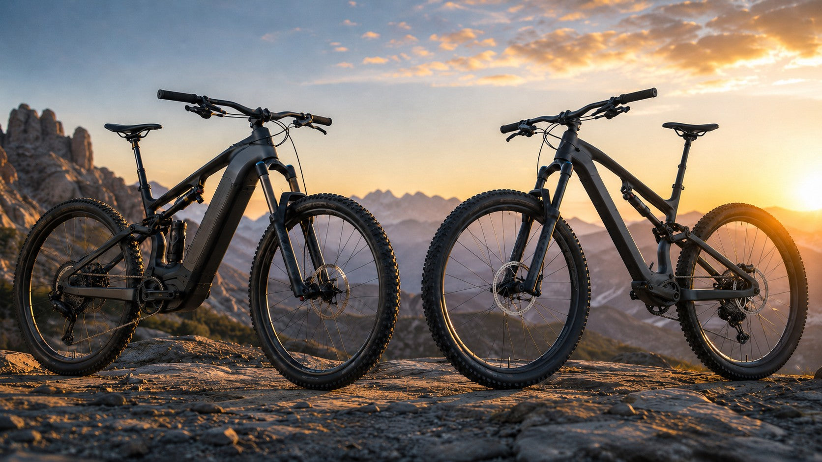 gazelle sattelstütze Esprit C7 HMS – 504 Wh, Trapez Farbe LIFE:Slate Black Filter_Colour_Blue Barrierefreiheit | TSG Hoffenheim