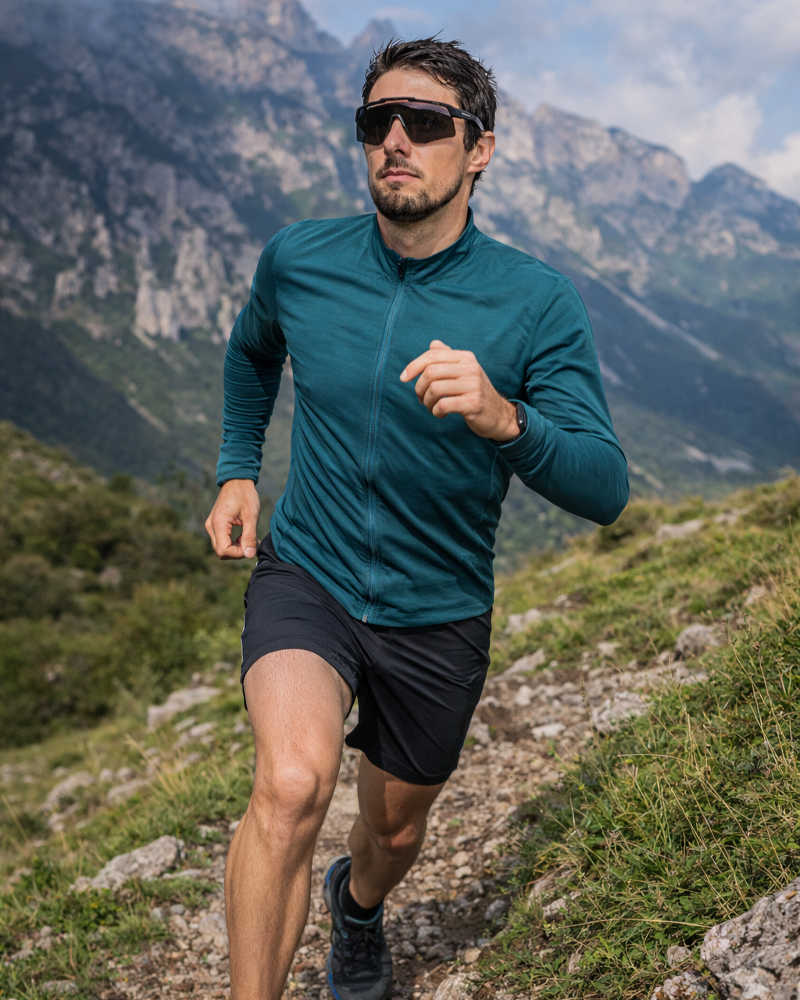 Les meilleures lunettes de soleil pour VTT en 2025 Les meilleures lunettes de soleil pour VTT en 2025