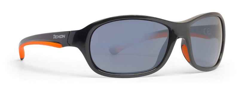 STRIKE | (Age: 6-10 Years)