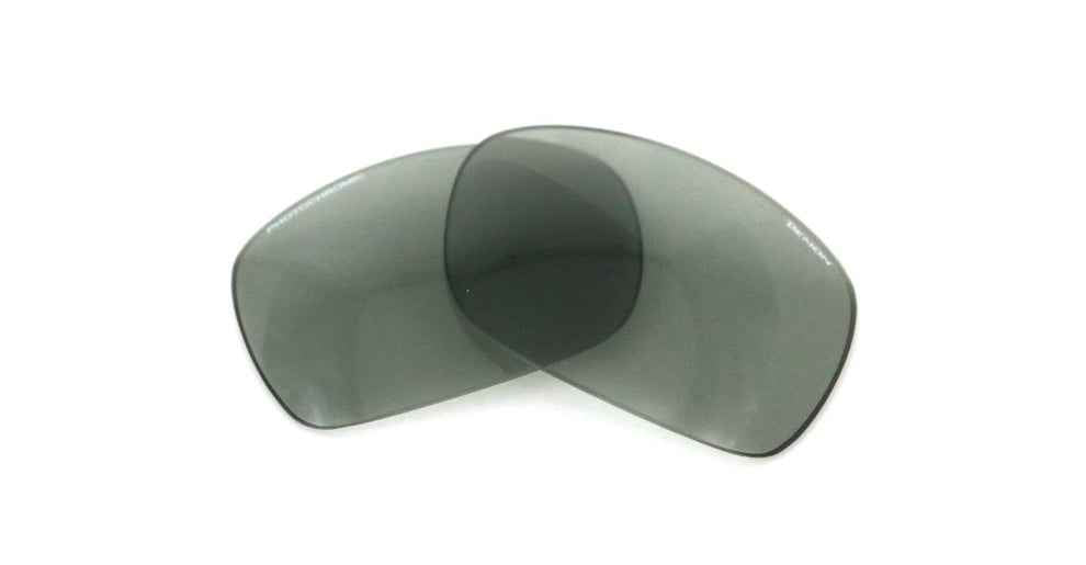 EIGER PHOTOCHROMIC REPLACEMENT LENSES 2-4