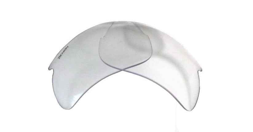 INFINITE OPTIC REPLACEMENT LENSES