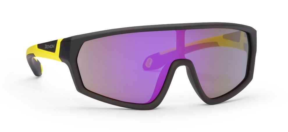 DISTANCE MINI | (Age: 4-8 Years)