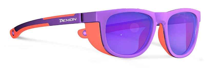 ROCK | (Age: 6-11 Years)