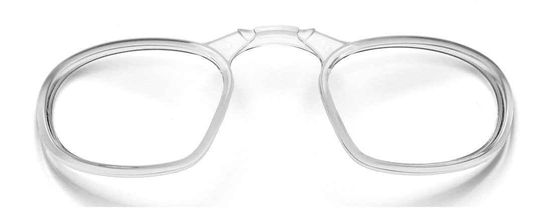 CLIP IN 102 - FUSION MODEL