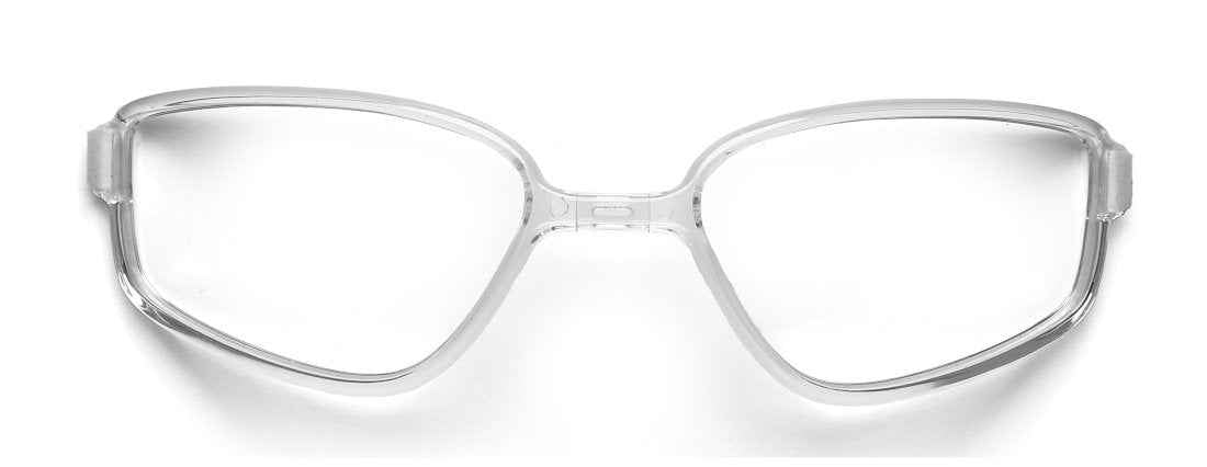 CLIP IN 101 - FOR AVANT and SUPERPIUMA Model