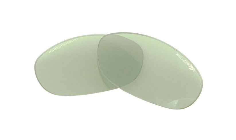 MAKALU PHOTOCHROMIC REPLACEMENT LENSES 2-4