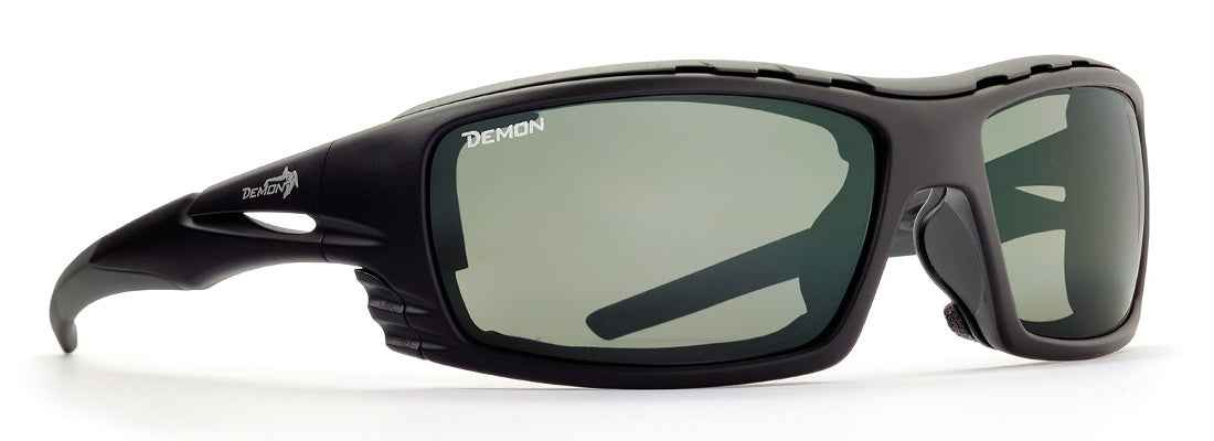 調光登山用メガネ OUTDOOR モデル - Demon サングラス