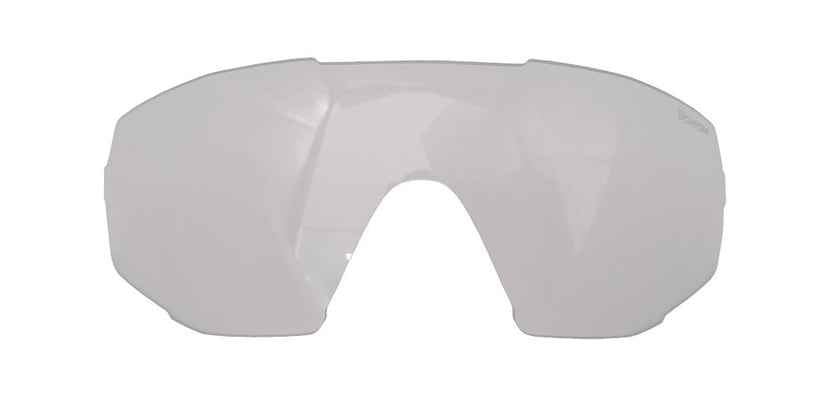 PERFORMANCE PHOTOCHROMIC REPLACEMENT LENS DCHROM®