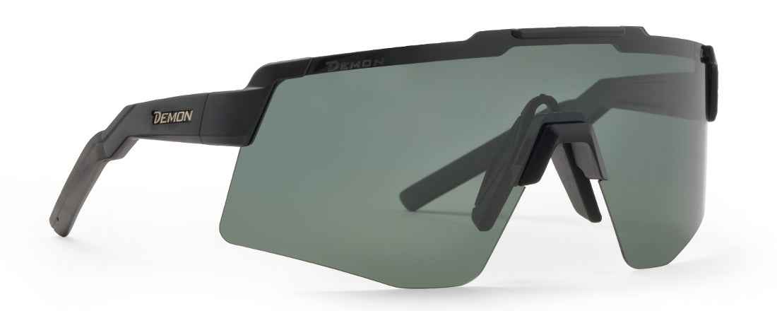 fahrradhelm vorlage Gutschein Aufbewahrung & Präsentation von Finish:Custom Color (Colors in Product Images - Put color code in checkout notes) L20M
