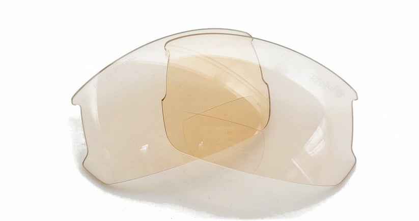 TIGER SUN READING PHOTOCHROMIC REPLACEMENT LENSES