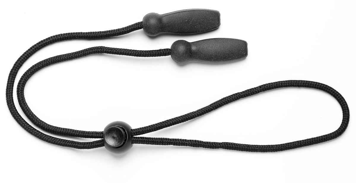 UNIVERSAL ELASTIC CORD ADJUSTABLE LENGTH