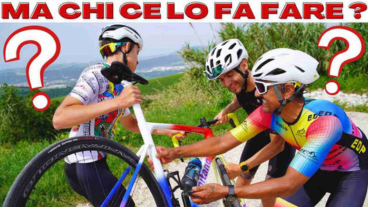 Healthy Values of Cycling: Fitness and Lifestyle Benefits