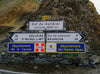 Col du Galibier: complete guide to the legendary climb
