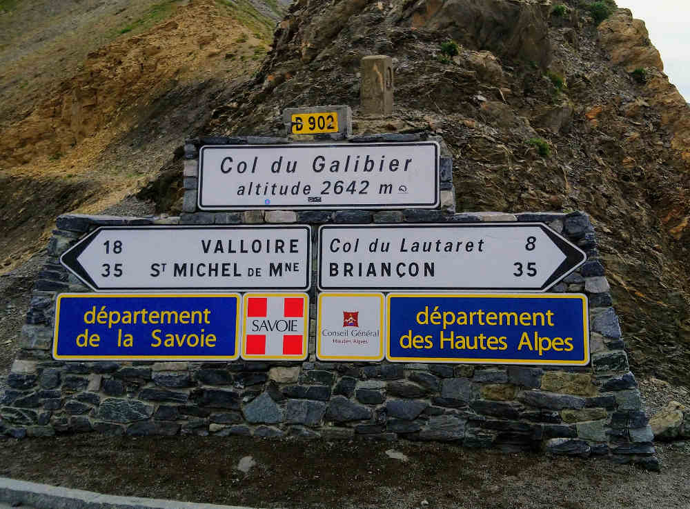 Guía completa del Col du Galibier para el legendario ascenso_0bedce6d 0f39 490d a51d dab492baa6e7