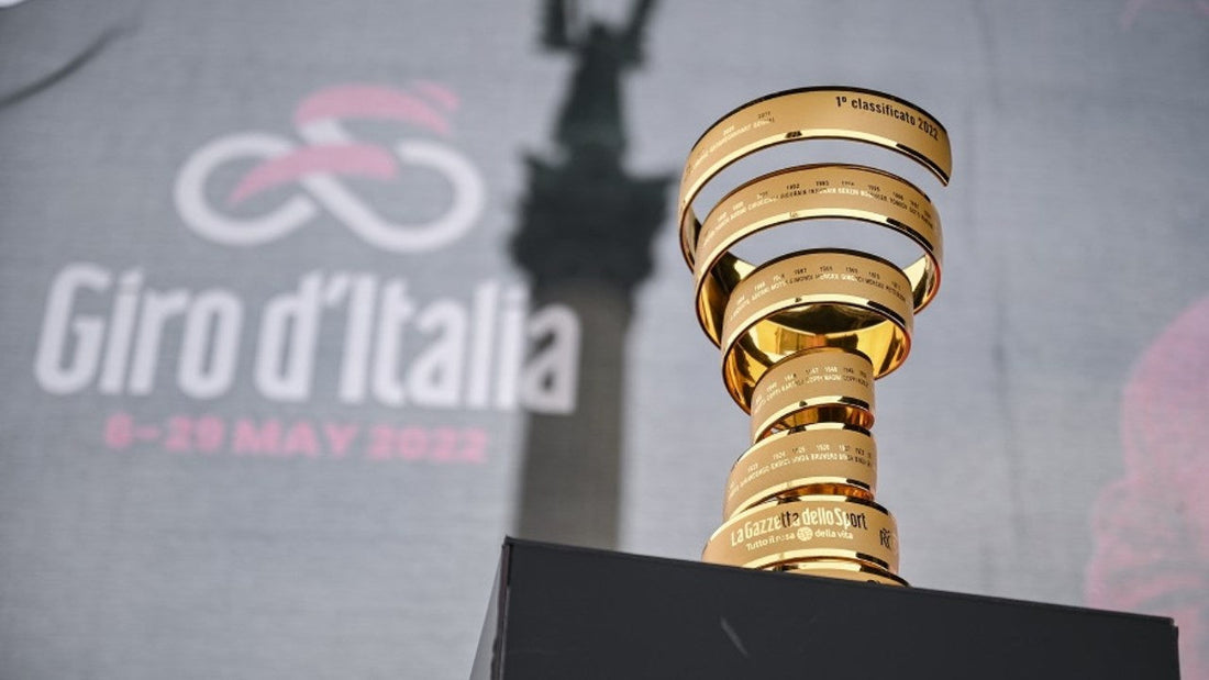 Todos los ganadores del Giro de Italia desde 1909 hasta hoy_10e1e483 3d4c 41e6 9518 d3b64fd5a1b9