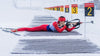 Biathlon: history, rules, disciplines, and curiosities