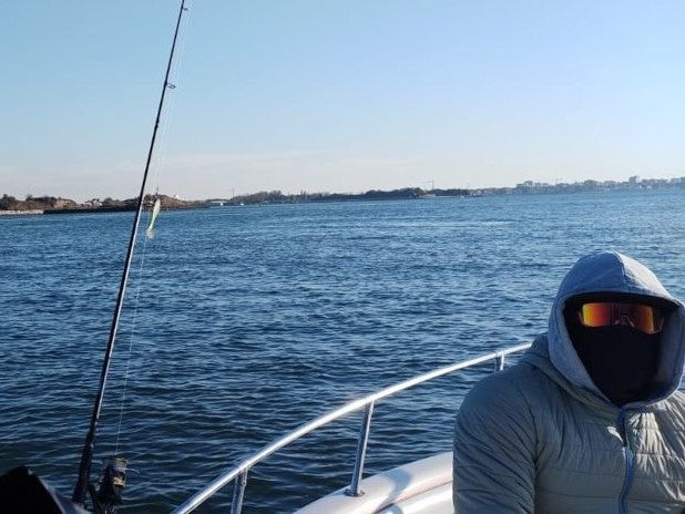 boat fishing vs shore fishing differences advantages and recommended gear_b835eb02 a875 4be6 bc6b 659713872a5b