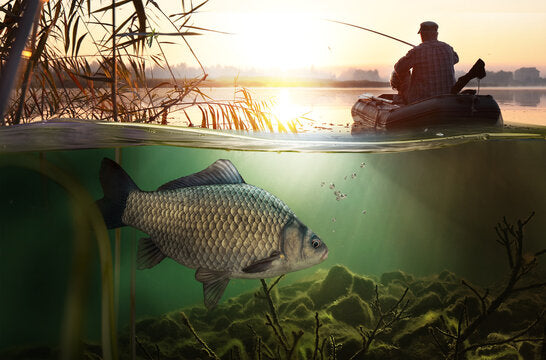 carp fishing complete guide to techniques baits and best spots for success_67825020 5a74 4edb a542 0dc2dbbcc62a
