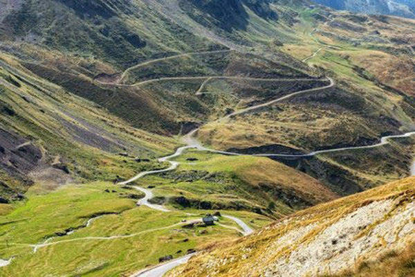 Col du Tourmalet, la ascensión más famosa de los Pirineos: consejos y curiosidades sobre la ruta_6ec3f9b1 3b2f 4f00 aa14 0fcf3c907d91