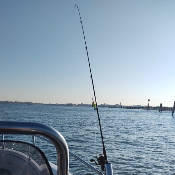 complete guide on how to choose the right fishing rod for your technique_fc972f77 13fe 432c a521 44d0137de2e7