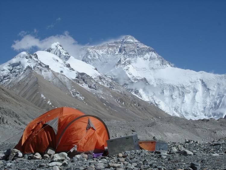 Guía completa para escalar el monte Everest_ para alcanzar la cima desde el lado sur_8ccd5417 5e8b 4a80 bacb 0a402f34abd8