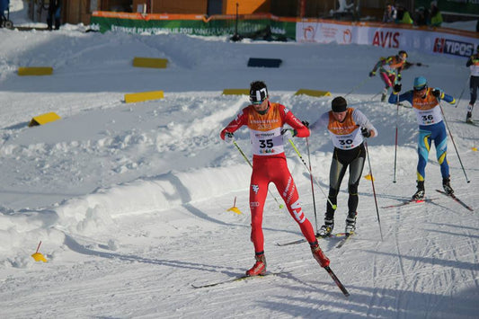 cross-country-skiing-techniques-races-history-and-olympic-curiosities