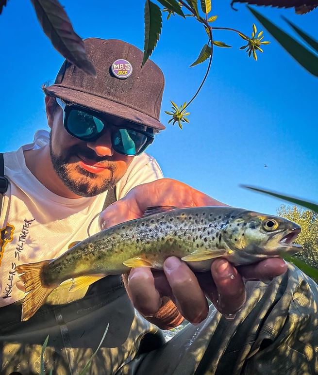 curiosities about sport fishing_41c3be13 4542 48d3 aceb 308518048b79