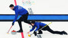 Curling: history, rules, and the Winter Olympics