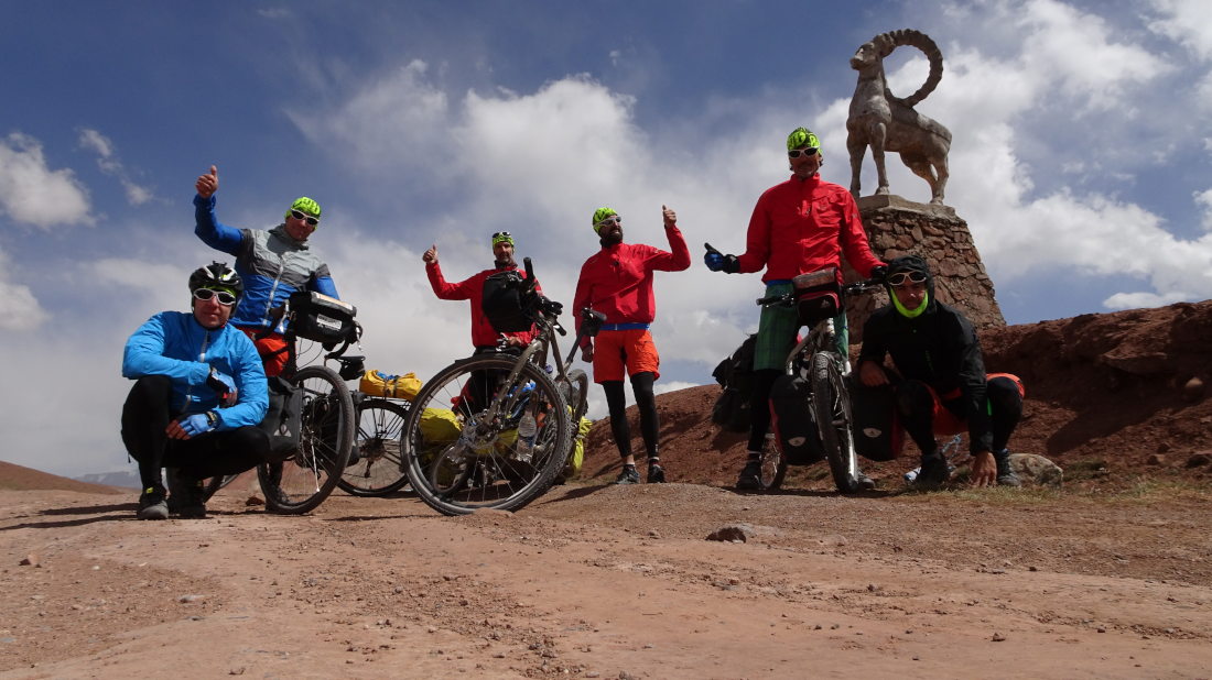 ciclismo cómo mejorar tu rendimiento después de los 40_99f84bed 15c8 4b93 864f ac1f009f7367