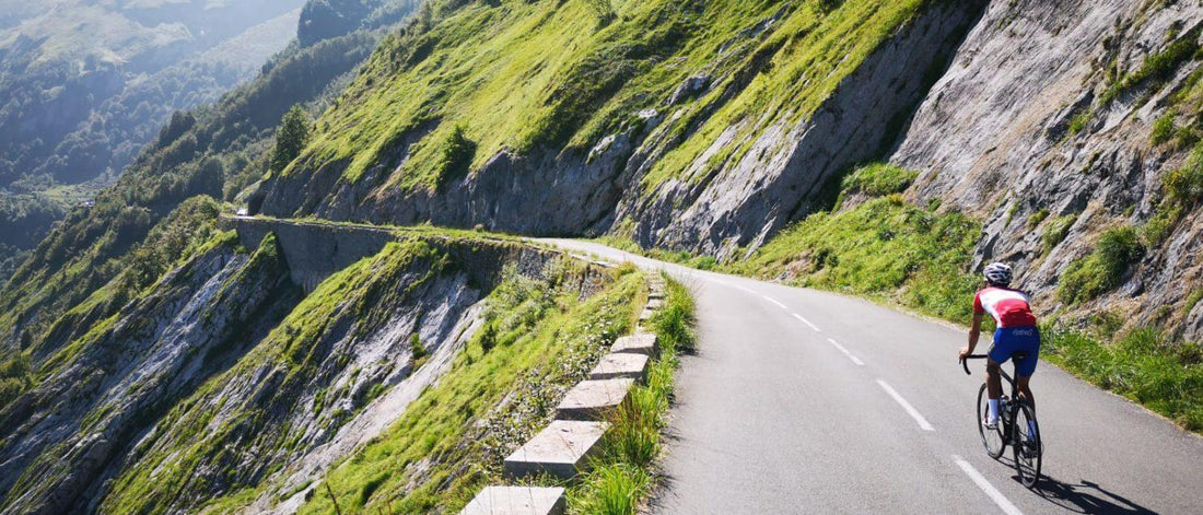 Recorriendo en bicicleta las 10 subidas más difíciles del mundo_7bb5c067 1613 45ee 92ae adc6352ac114