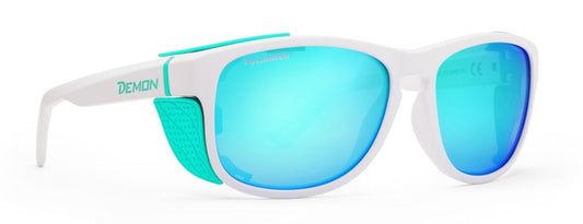 Glasses for coarse fishing