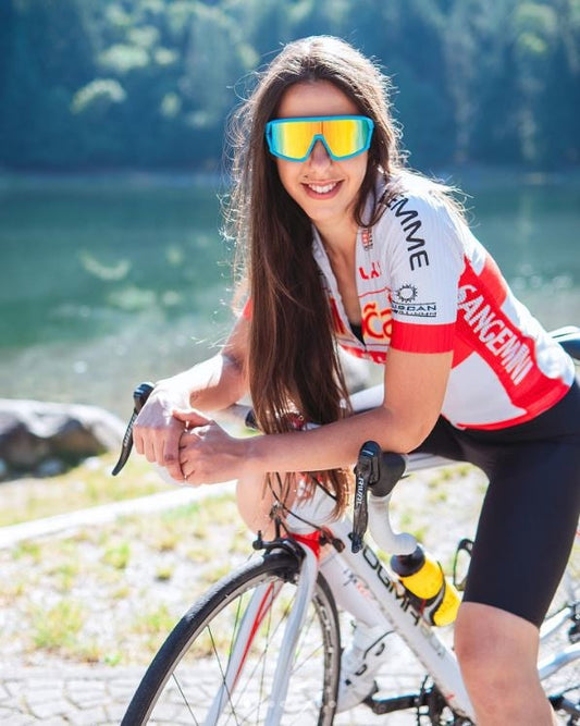 Warmth and Sports: Some Useful Tips