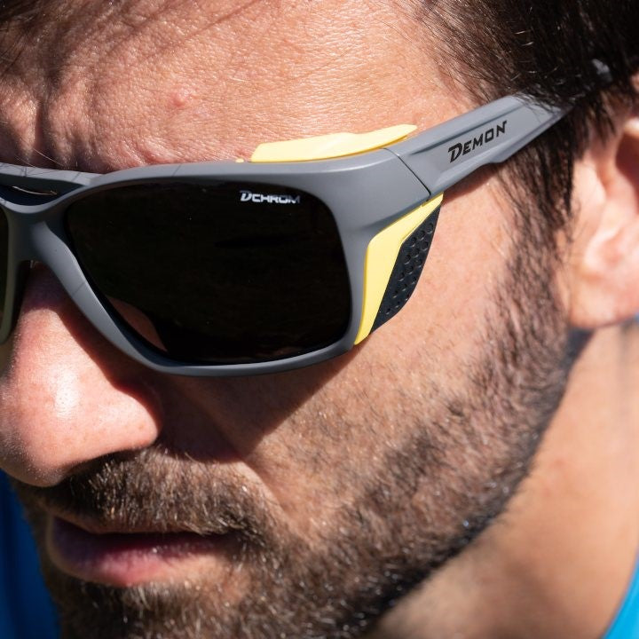 Lentes fotocromáticas electrónicas o tradicionales, ¿cuáles son mejores para correr por senderos?_1e3b6a66 dedb 4070 8711 6eef5cde97db