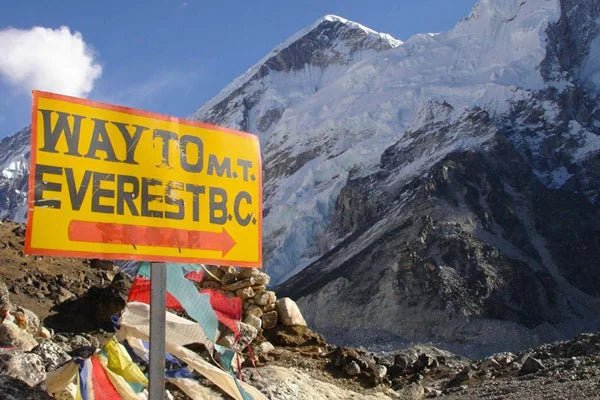 Todo lo que necesitas para escalar el Everest: permisos, requisitos y costos detallados para el ascenso_a87dba95 60b7 4e1b 841c 29180b3b0259