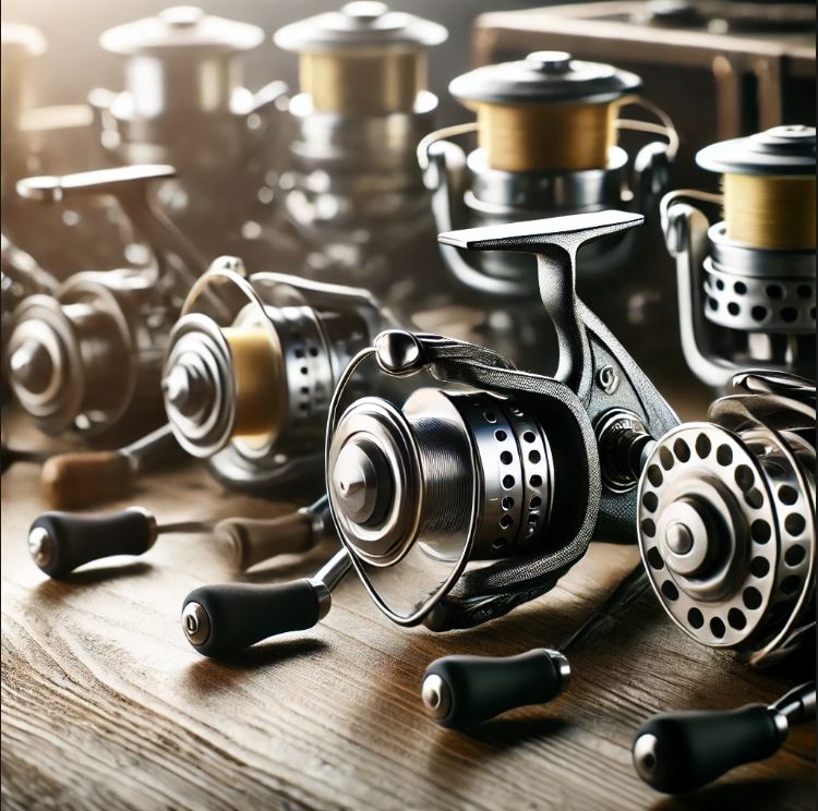 fishing reels guide to choosing and maintaining_b2490db3 98f5 4f31 86a1 3b49a3fb0c27