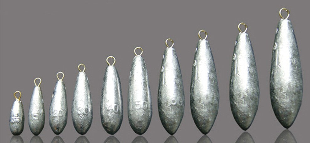 fishing sport complete guide to sinkers and weights_d047076c 113b 41a9 ab8d ce5a55a290aa