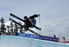Freestyle Skiing: disciplines, history and curiosities