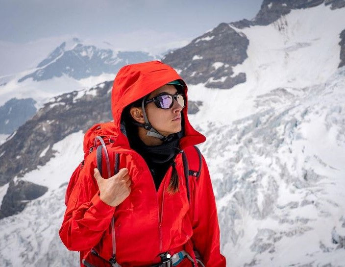 gafas para raquetas de nieve raquetas de nieve para mujer lentes polarizadas_57d7ab28 4cbb 4e18 b825 99284a3c359b