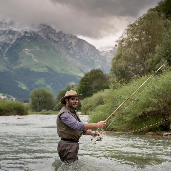 guide to river fishing_5fa03213 0bab 45a2 8cff 0fec9a3bcfbc