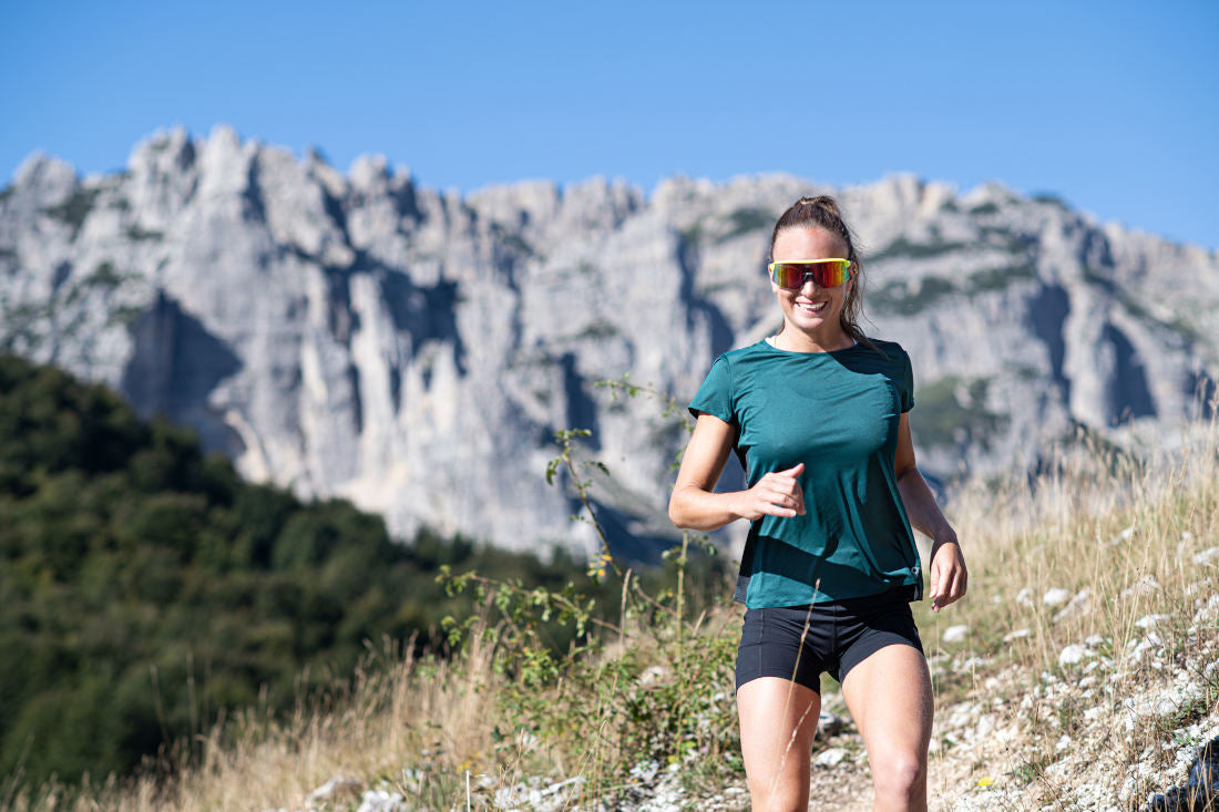¿Cuánto duran las zapatillas para correr? ¿Cuándo deberías cambiarlas?_30c39fc0 a129 4329 94fa 8e4a0bb2dd0d