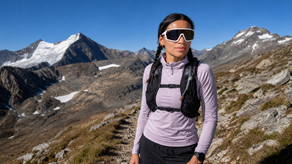 How to Use HRV and Heart Rate to Train or Recover