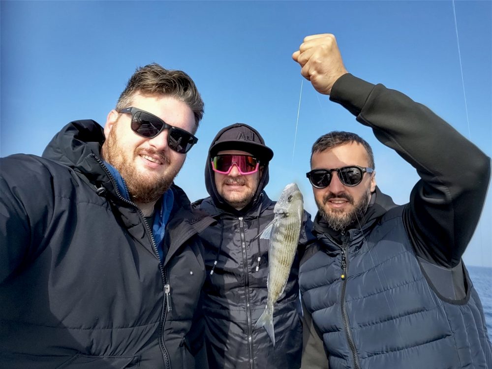 introduction to sport fishing techniques equipment and regulations_1e64cf99 6562 469c a86d c45eebf0e134