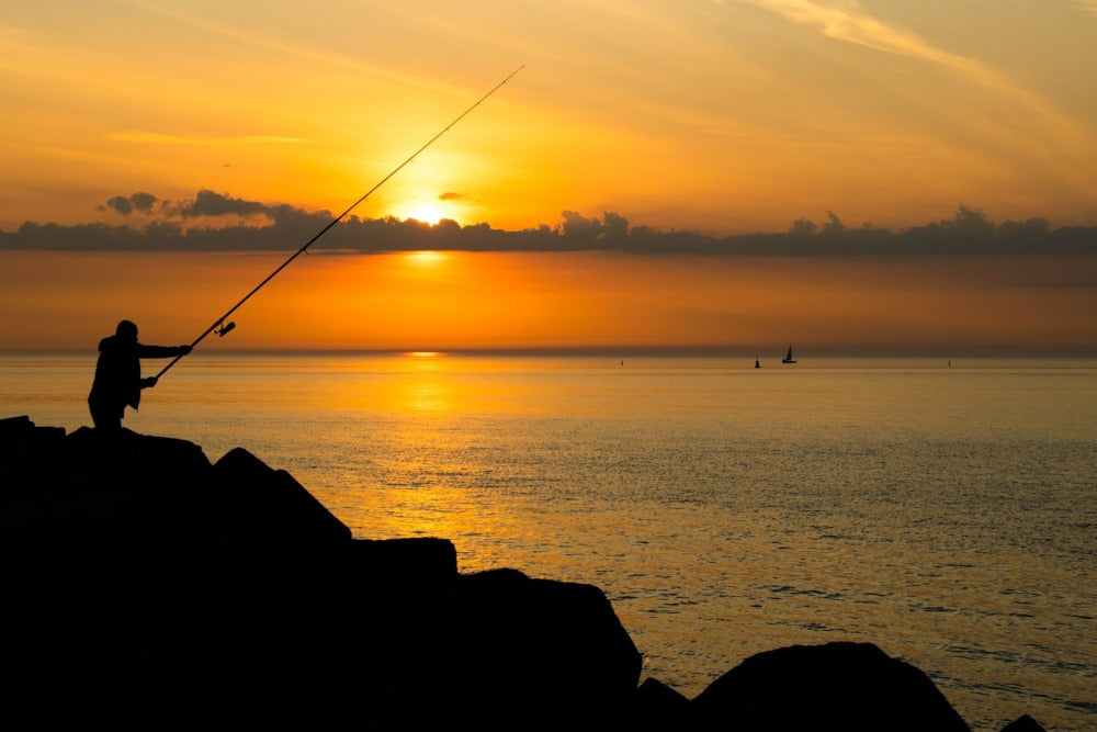 launch techniques to improve accuracy and distance in sport fishing_991b34cb 96f8 408e acec 3b4a66f718a3