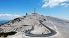Mont Ventoux: The Giant of Provence – History, Climb, Routes and Cycling Legends