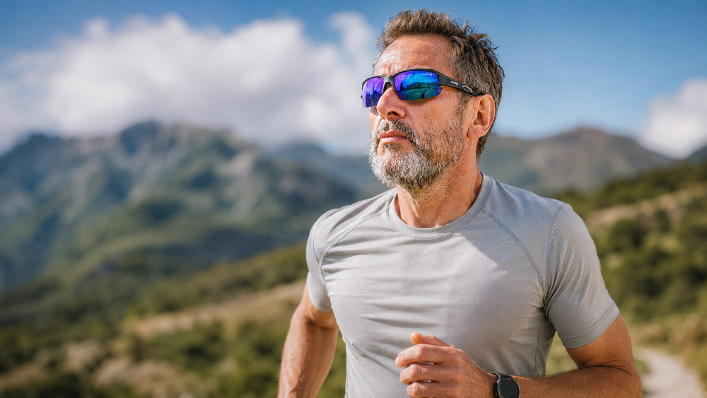 Polarized Training for Runners: Are Easy Runs Too Hard?