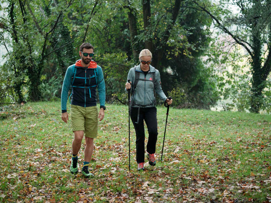 Practical Tips for Dealing with Mountain Emergencies