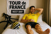 Rest Days Tour 2026: info and curiosities
