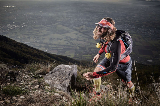 Causes of Plantar Fasciitis: A Detailed Overview