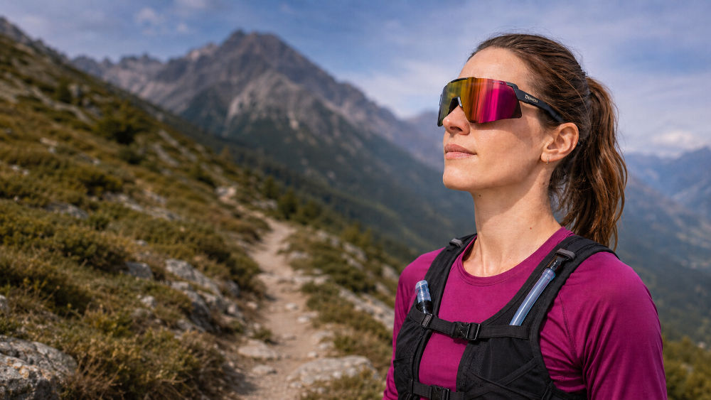 Running Taper: What to Do Two Weeks Before a Race