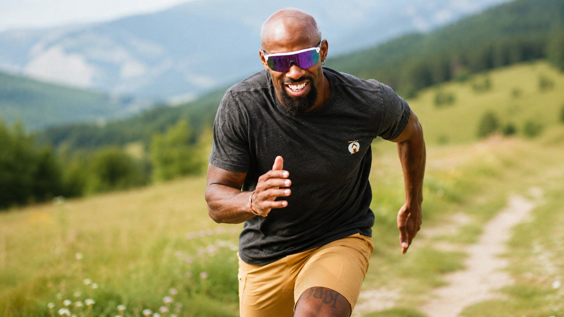 Running Too Fast on Easy Days: How to Tell and Fix It